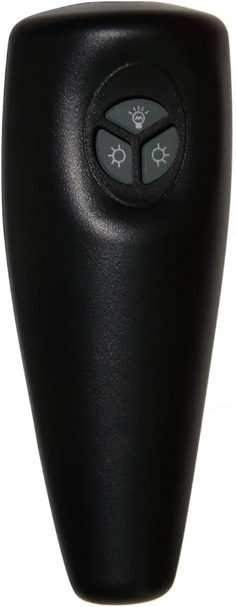 51ucf32sv5l. ac sy879 