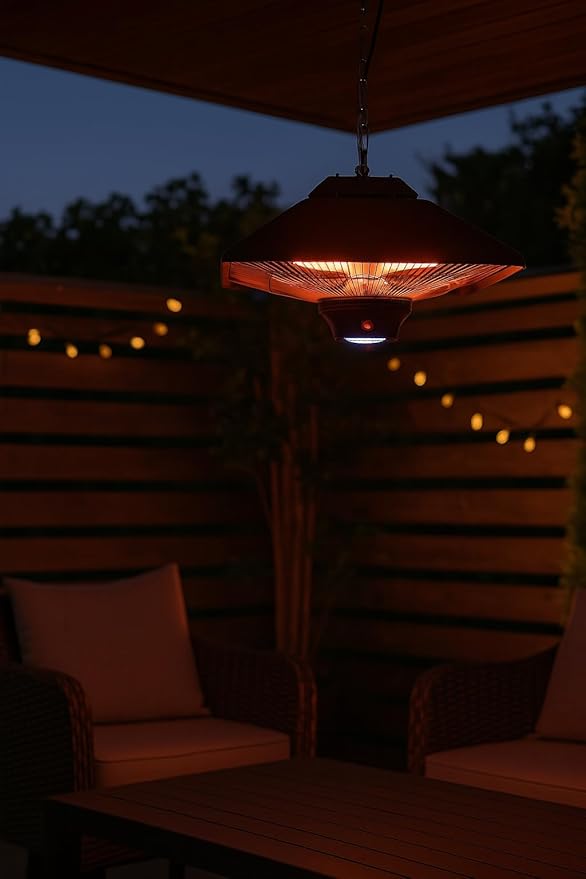 61ua2ttrd5l. ac sy879 