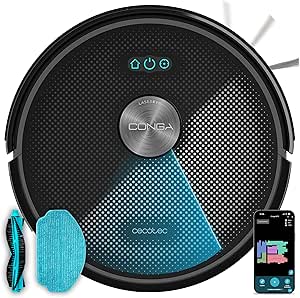 815ev59an5l. ac sy300 sx300 ql70 ml2 